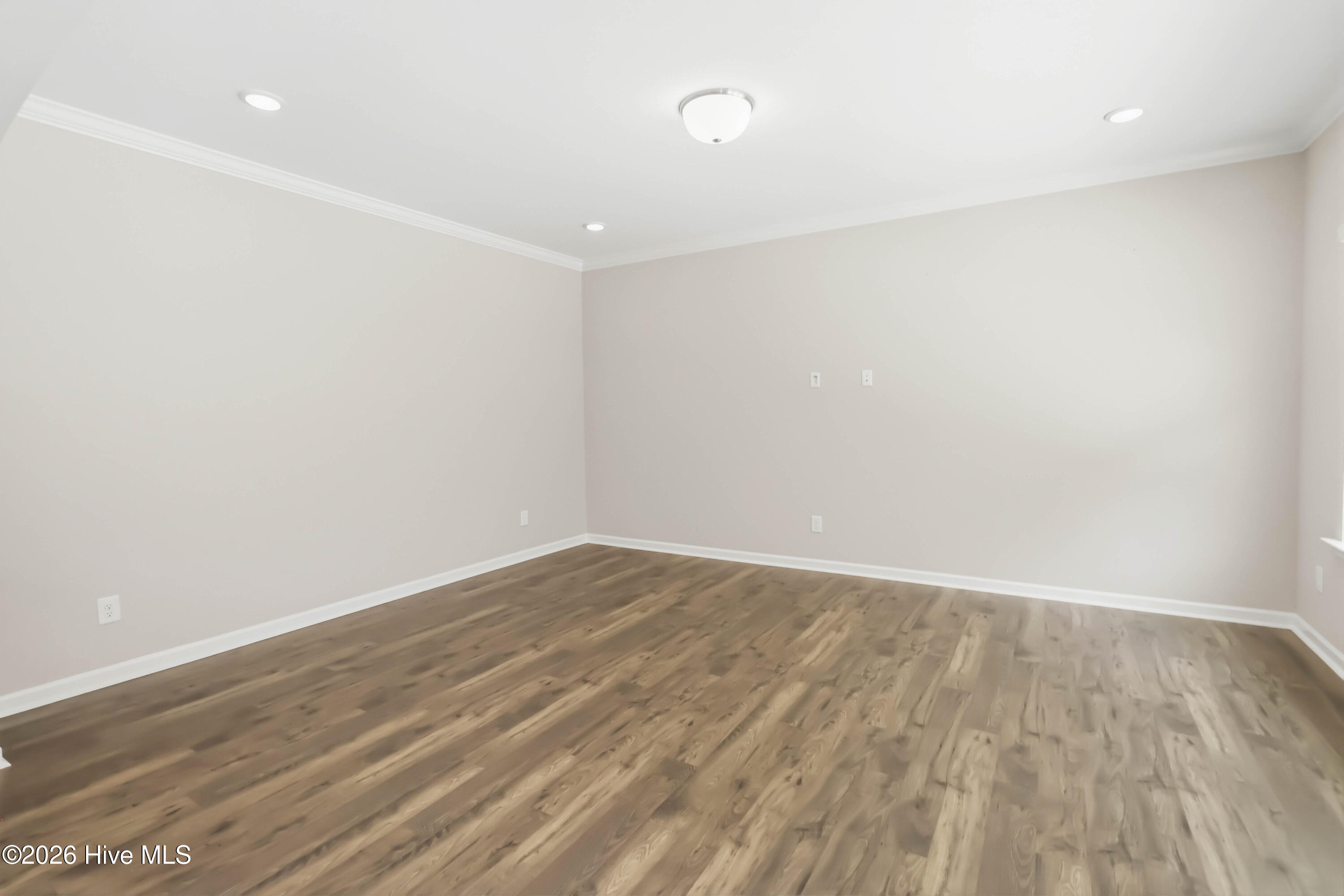 236 Curling Creek Drive Property Photo 17