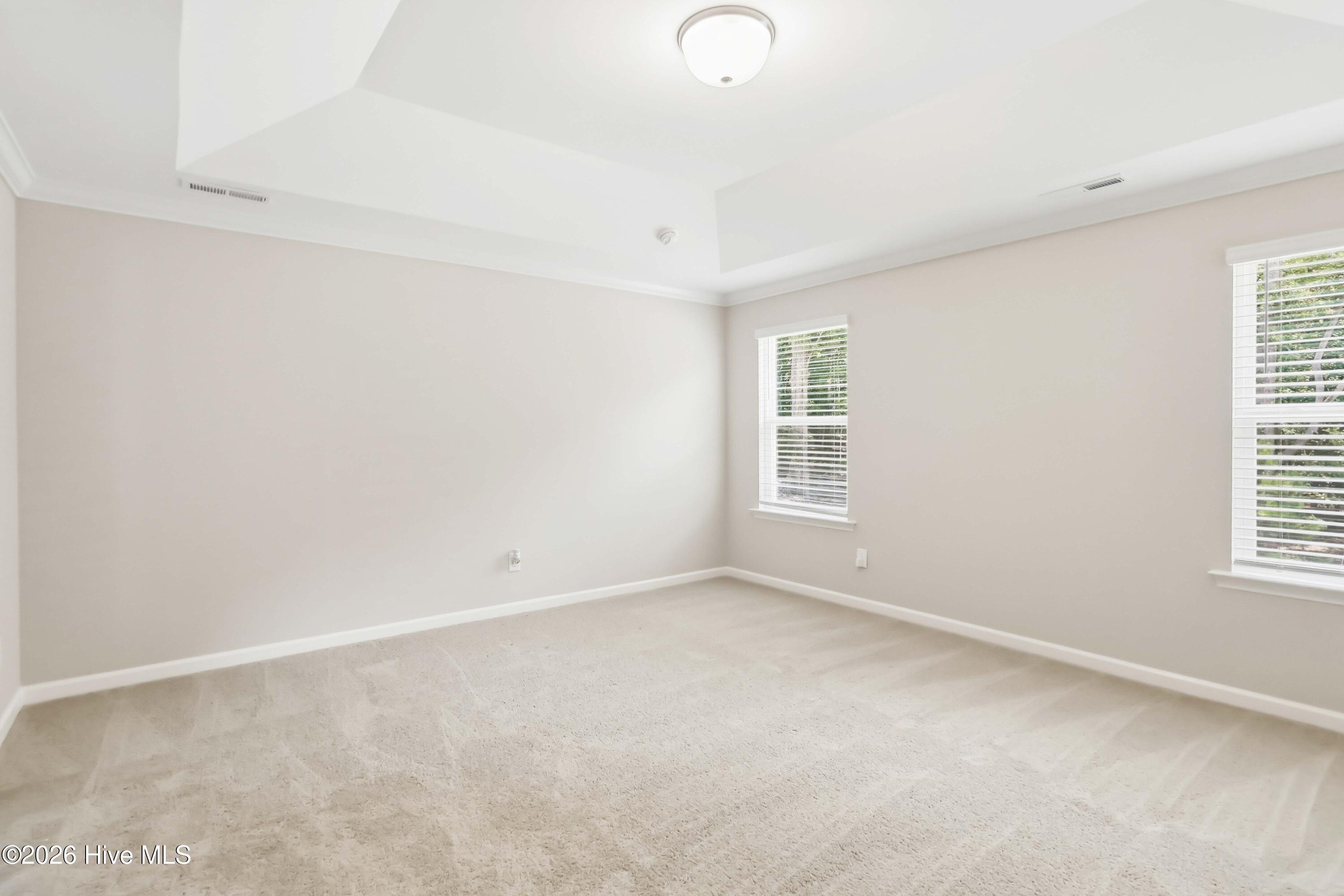 236 Curling Creek Drive Property Photo 19