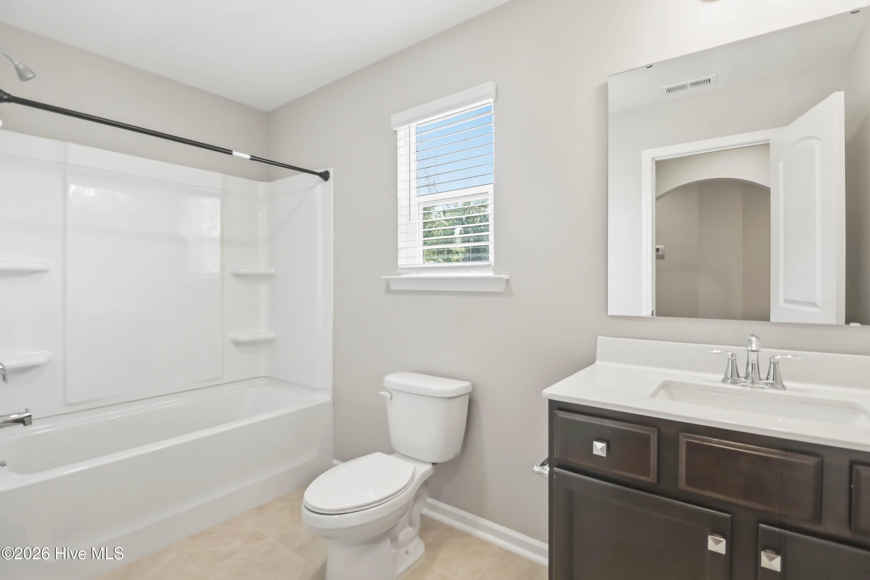 236 Curling Creek Drive Property Photo 21