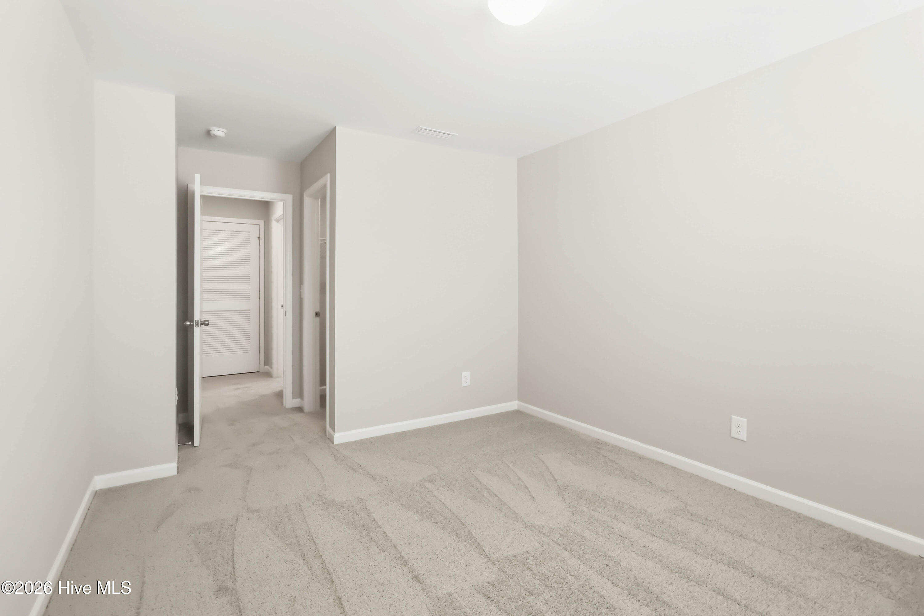 236 Curling Creek Drive Property Photo 22