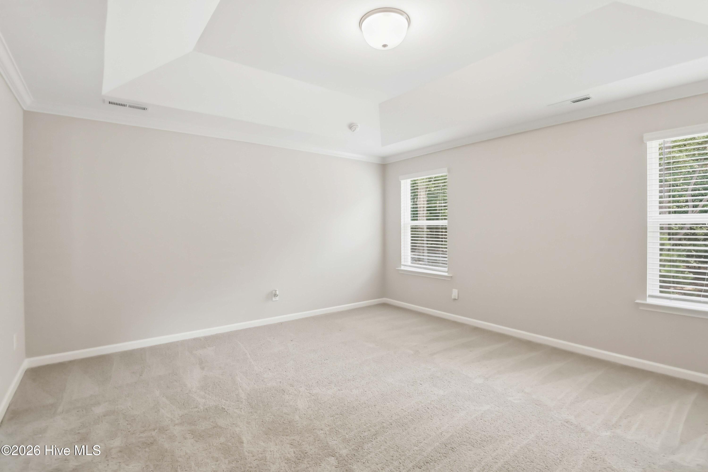 236 Curling Creek Drive Property Photo 23