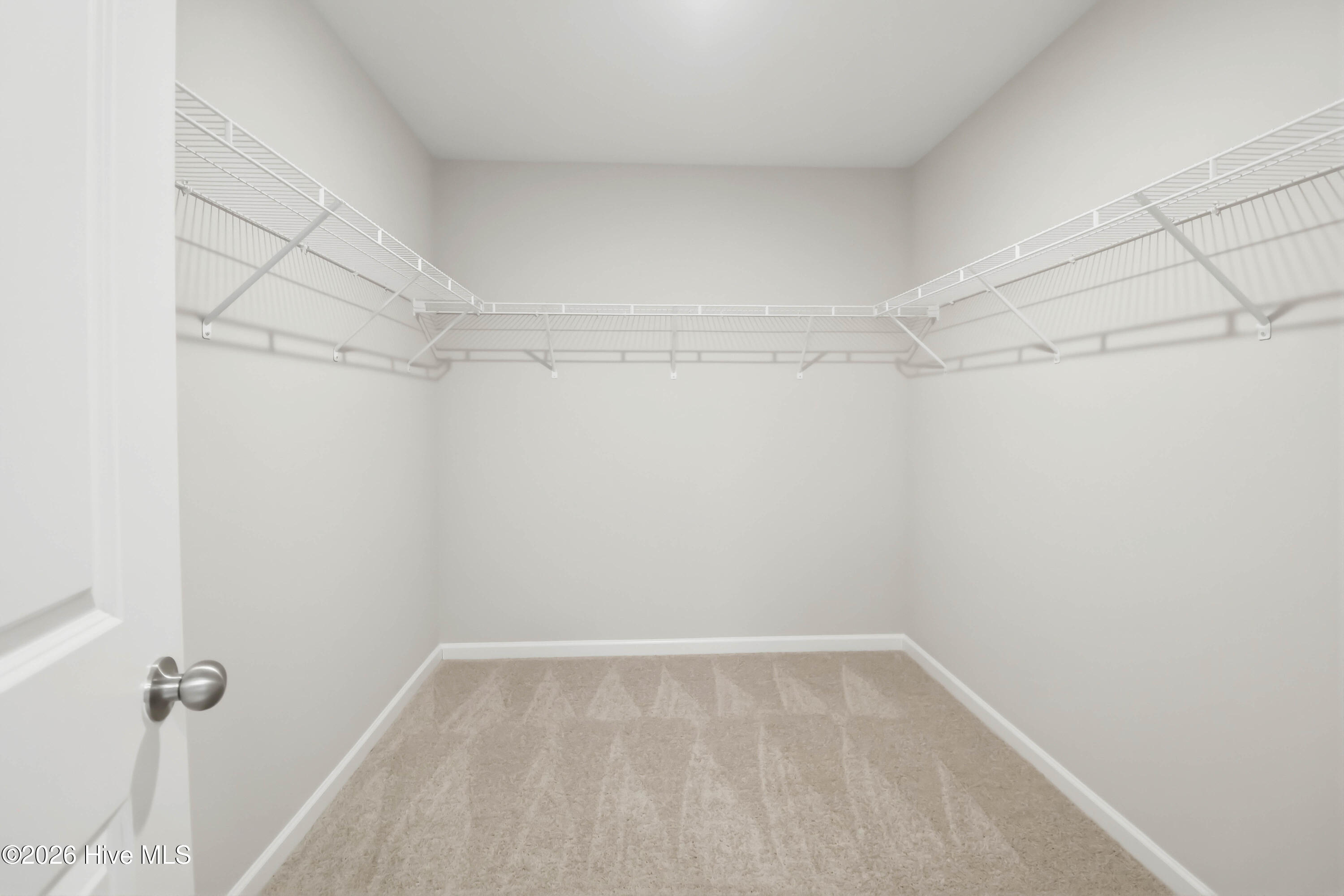 236 Curling Creek Drive Property Photo 27
