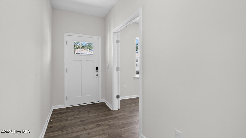 200 Rashford Way Property Photo 2