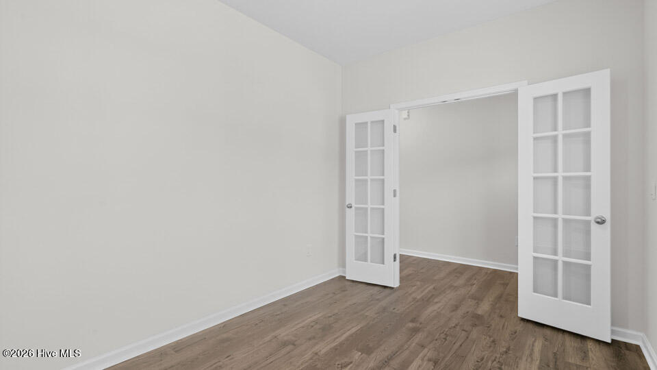 200 Rashford Way Property Photo 3