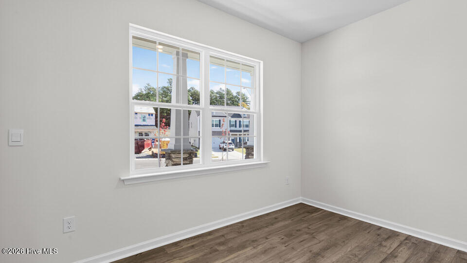 200 Rashford Way Property Photo 4