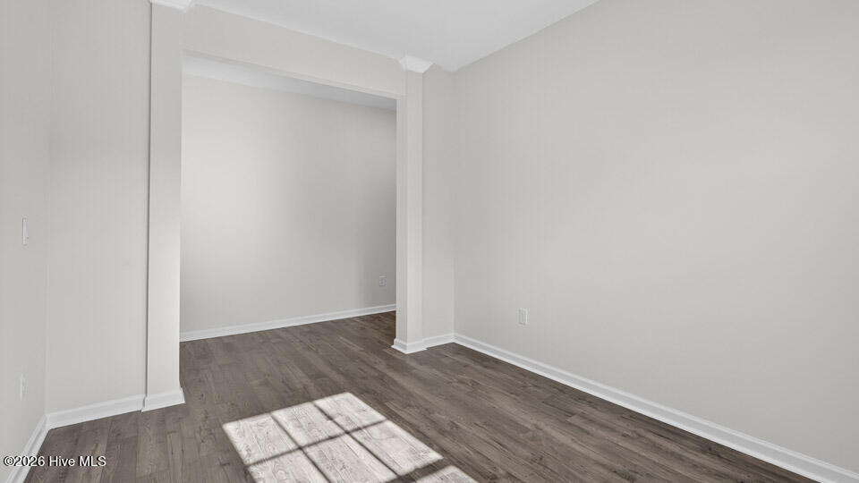 200 Rashford Way Property Photo 5