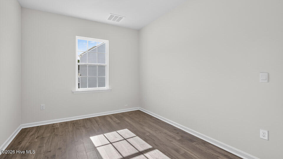 200 Rashford Way Property Photo 6