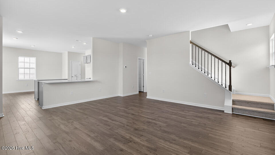 200 Rashford Way Property Photo 7