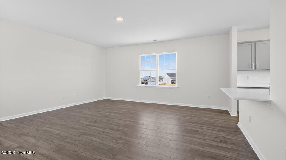 200 Rashford Way Property Photo 8
