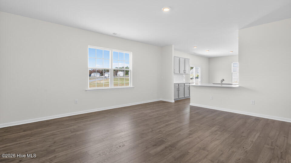 200 Rashford Way Property Photo 9