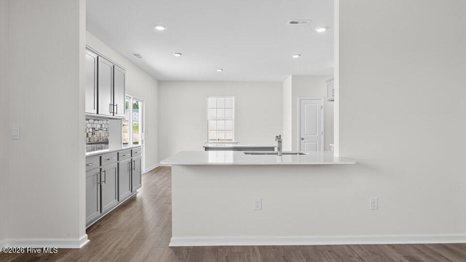 200 Rashford Way Property Photo 10