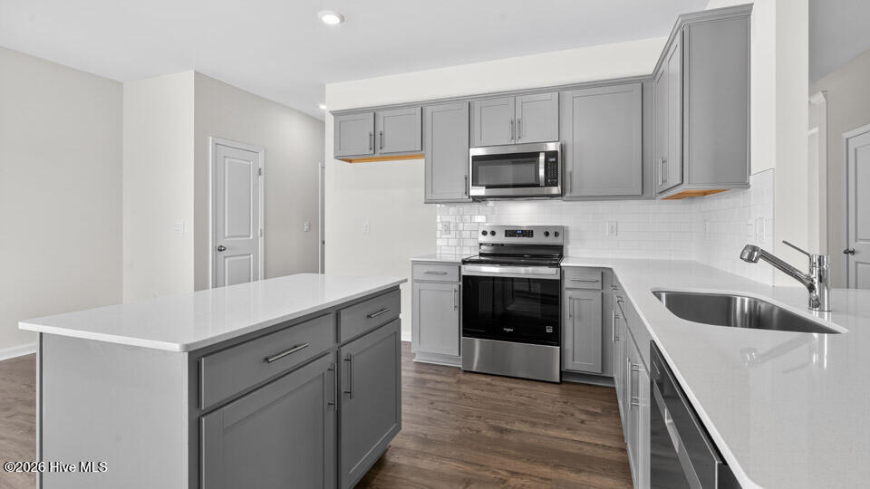 200 Rashford Way Property Photo 11