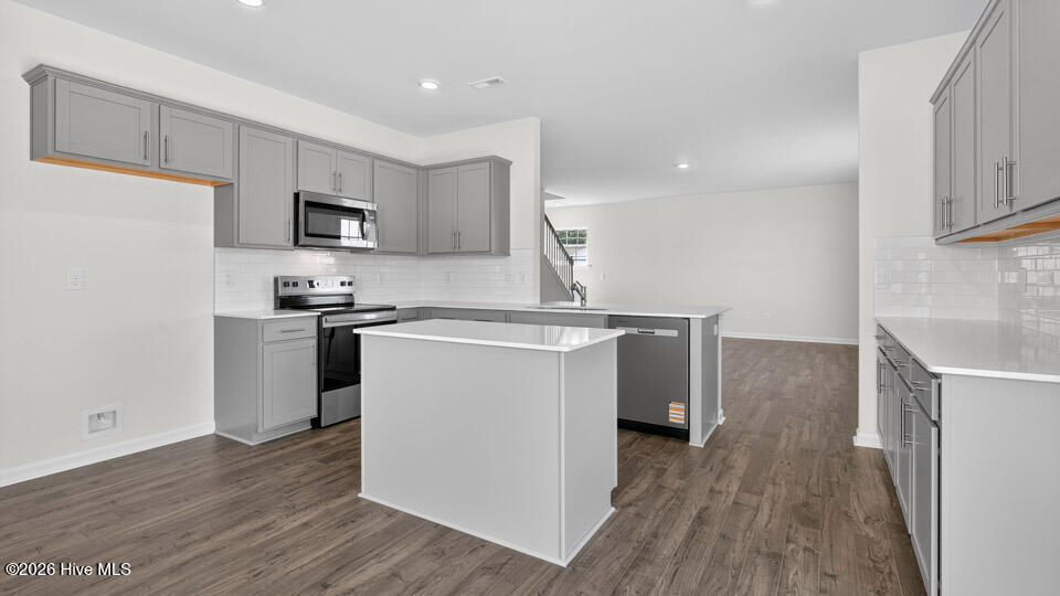 200 Rashford Way Property Photo 12