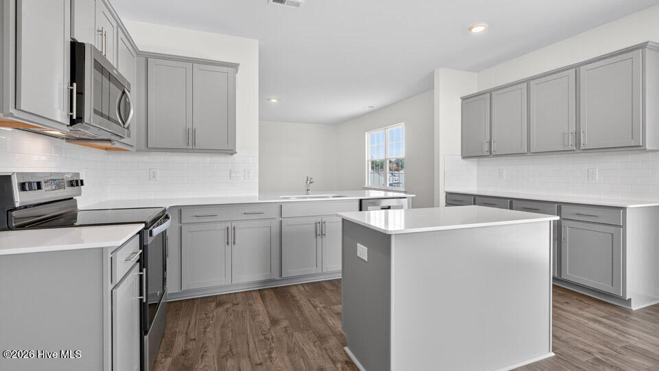 200 Rashford Way Property Photo 13