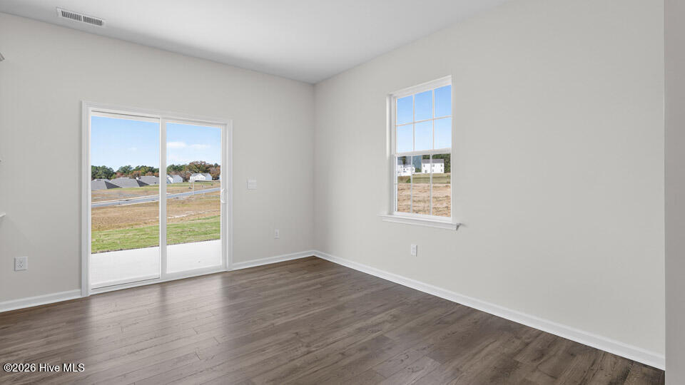 200 Rashford Way Property Photo 14