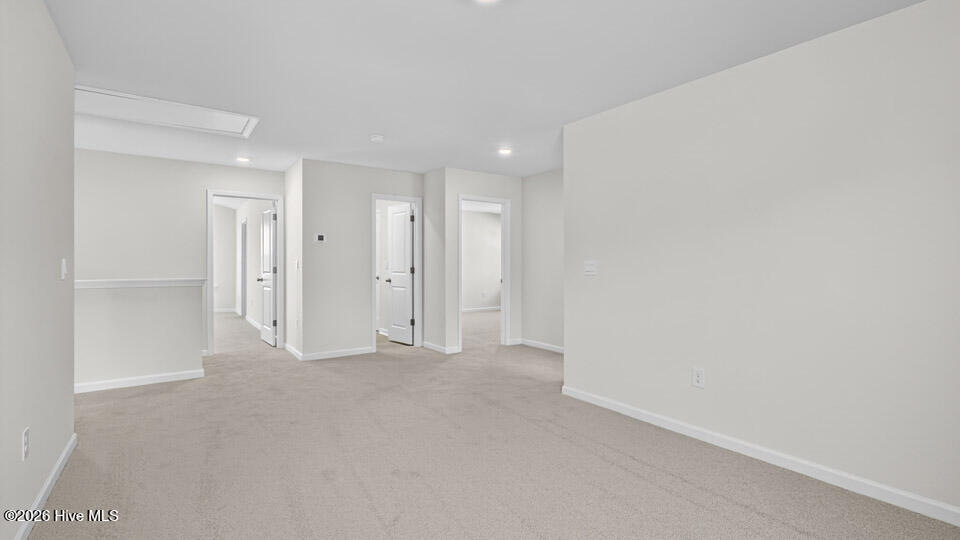 200 Rashford Way Property Photo 15
