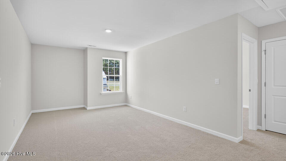 200 Rashford Way Property Photo 16