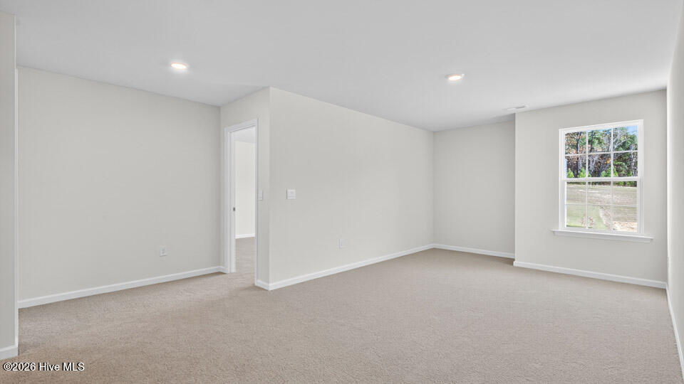 200 Rashford Way Property Photo 17