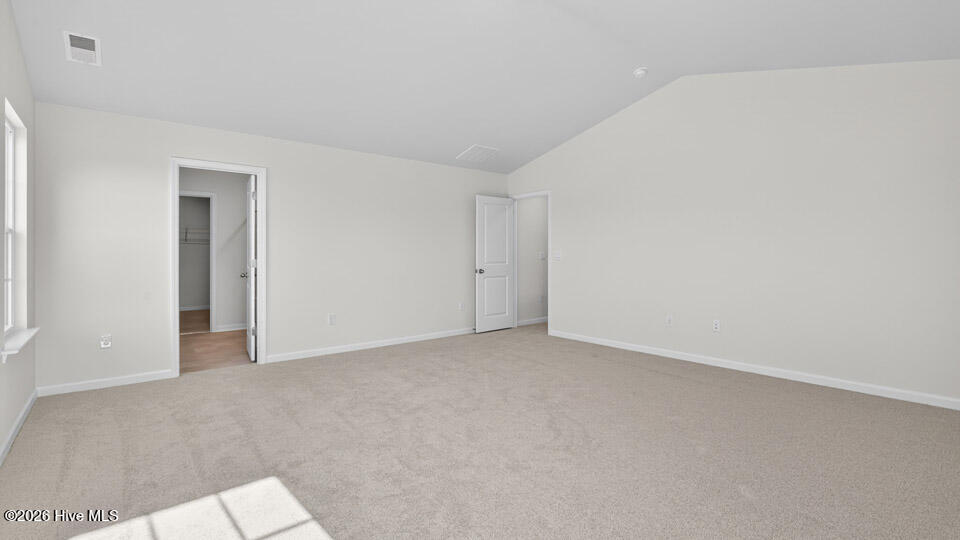 200 Rashford Way Property Photo 18
