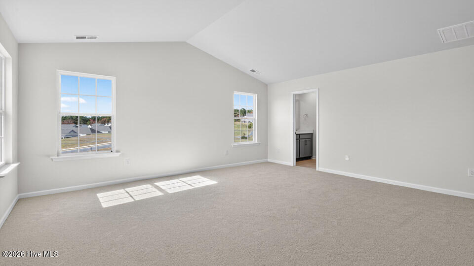200 Rashford Way Property Photo 19
