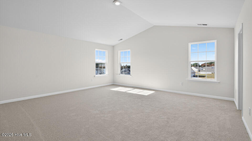 200 Rashford Way Property Photo 20