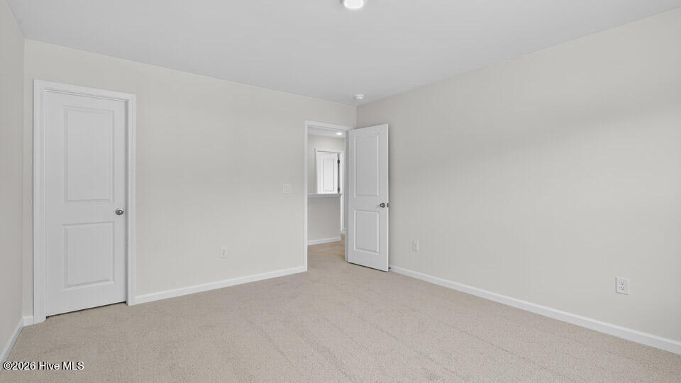200 Rashford Way Property Photo 21