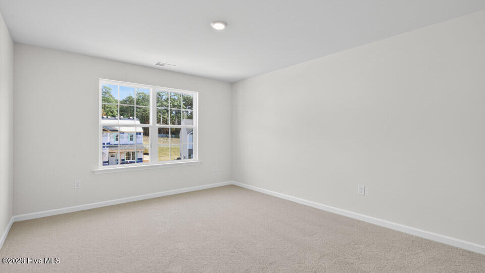 200 Rashford Way Property Photo 22