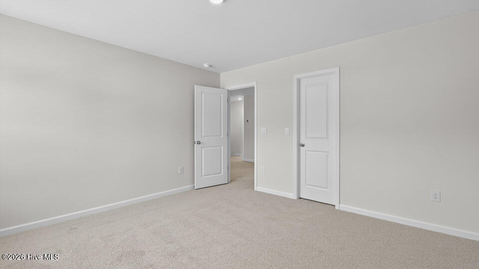 200 Rashford Way Property Photo 23