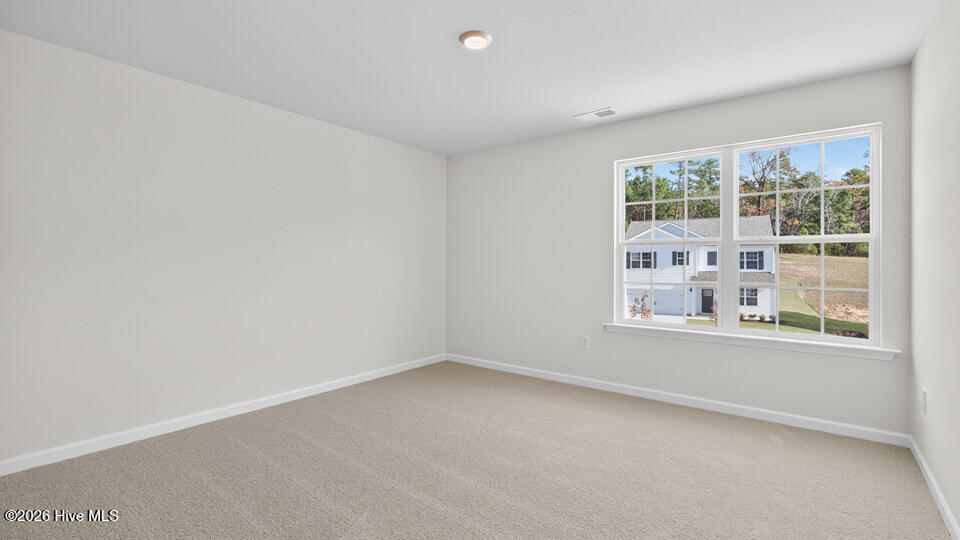 200 Rashford Way Property Photo 24