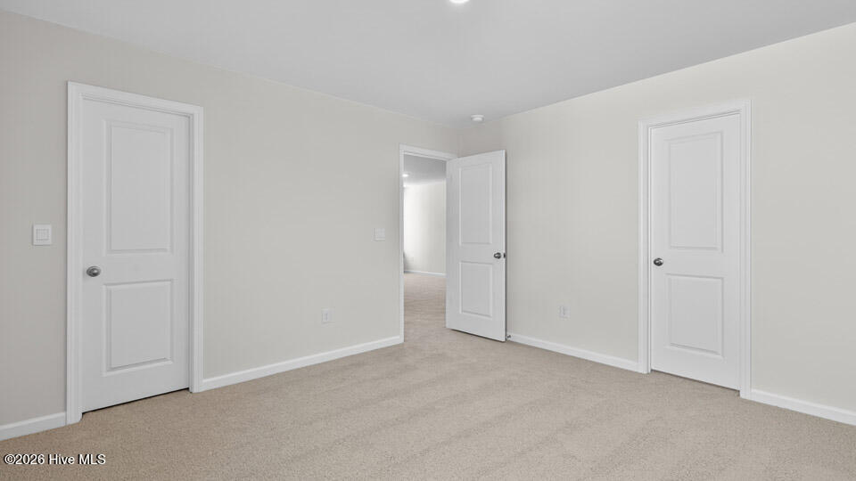 200 Rashford Way Property Photo 25