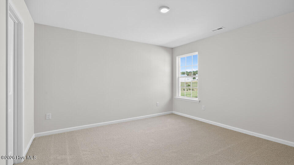 200 Rashford Way Property Photo 26