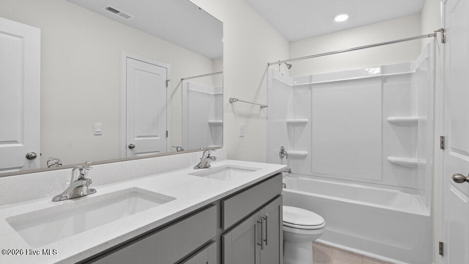 200 Rashford Way Property Photo 27