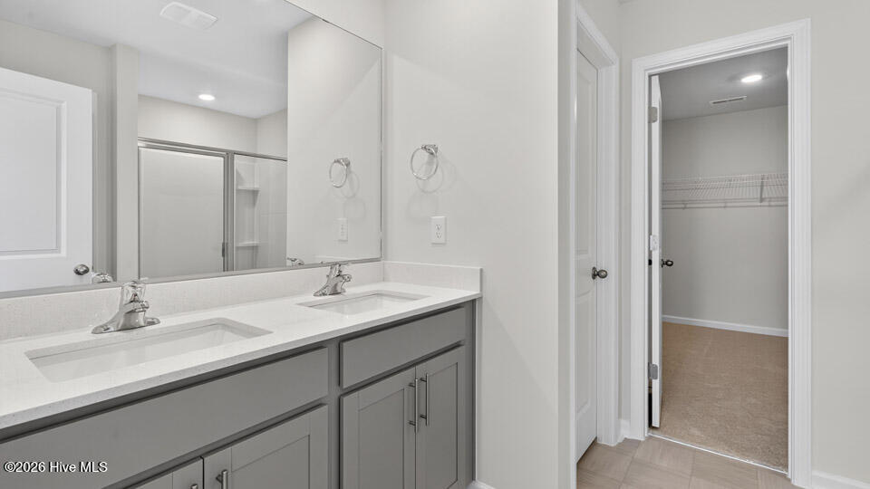 200 Rashford Way Property Photo 28