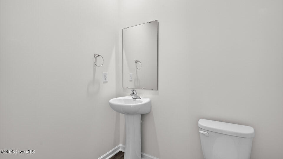 200 Rashford Way Property Photo 29