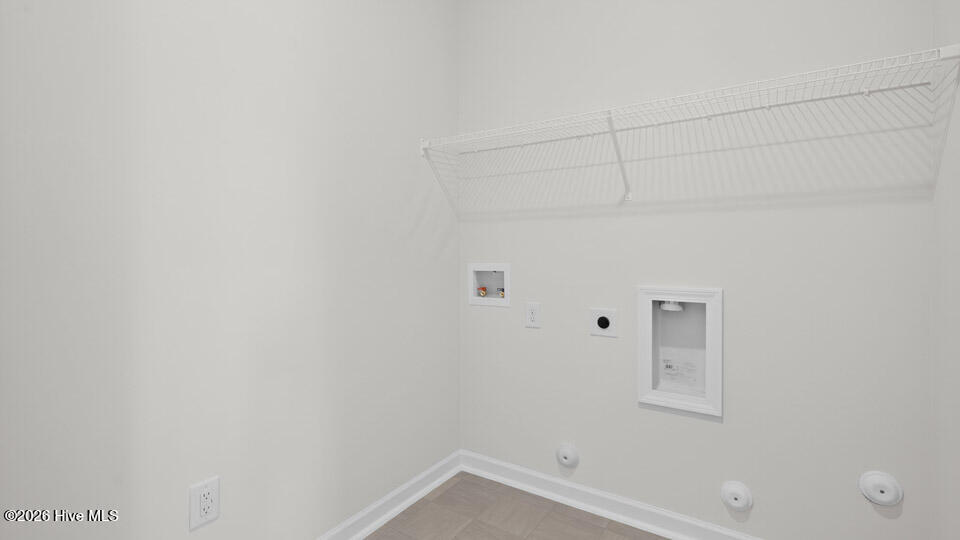 200 Rashford Way Property Photo 31
