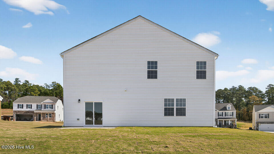 200 Rashford Way Property Photo 32
