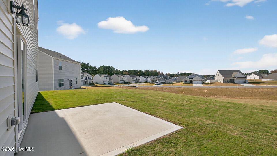 200 Rashford Way Property Photo 33