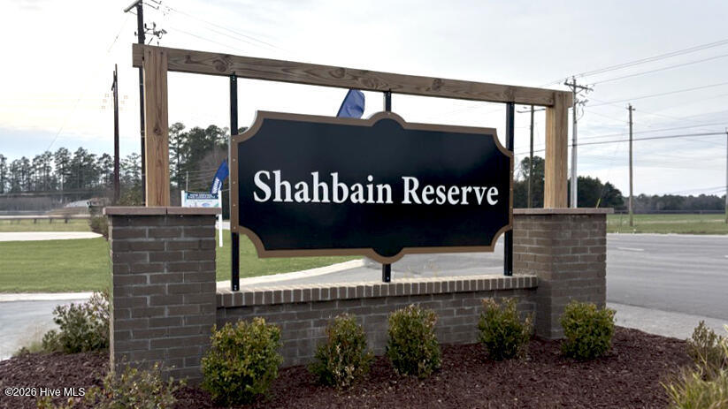 200 Rashford Way Property Photo 35