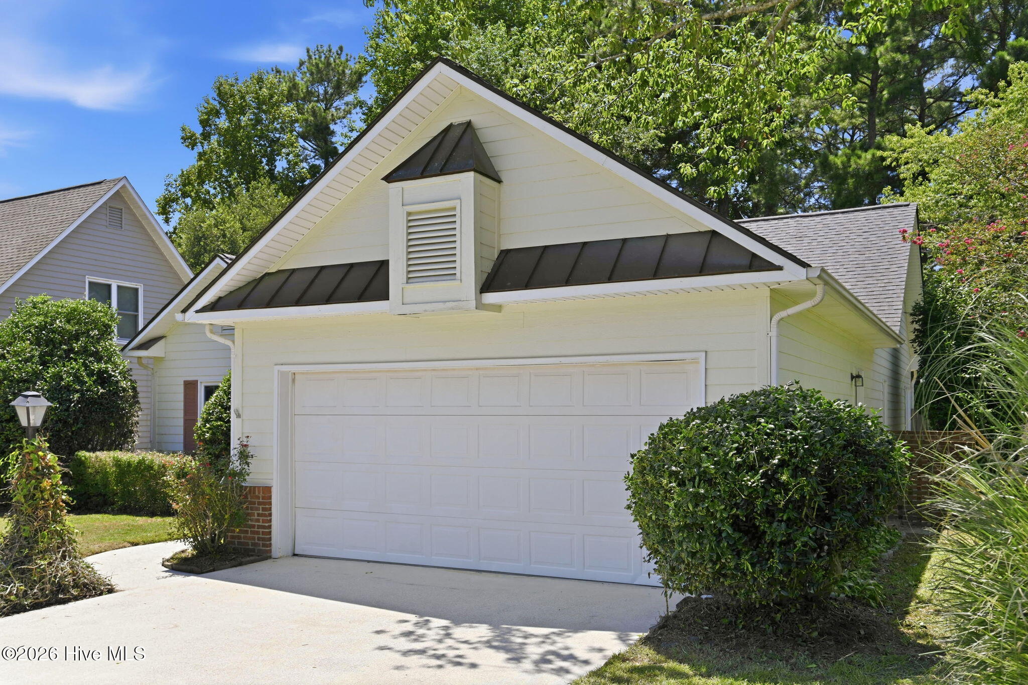 1107 Mill Run Road Property Photo 3