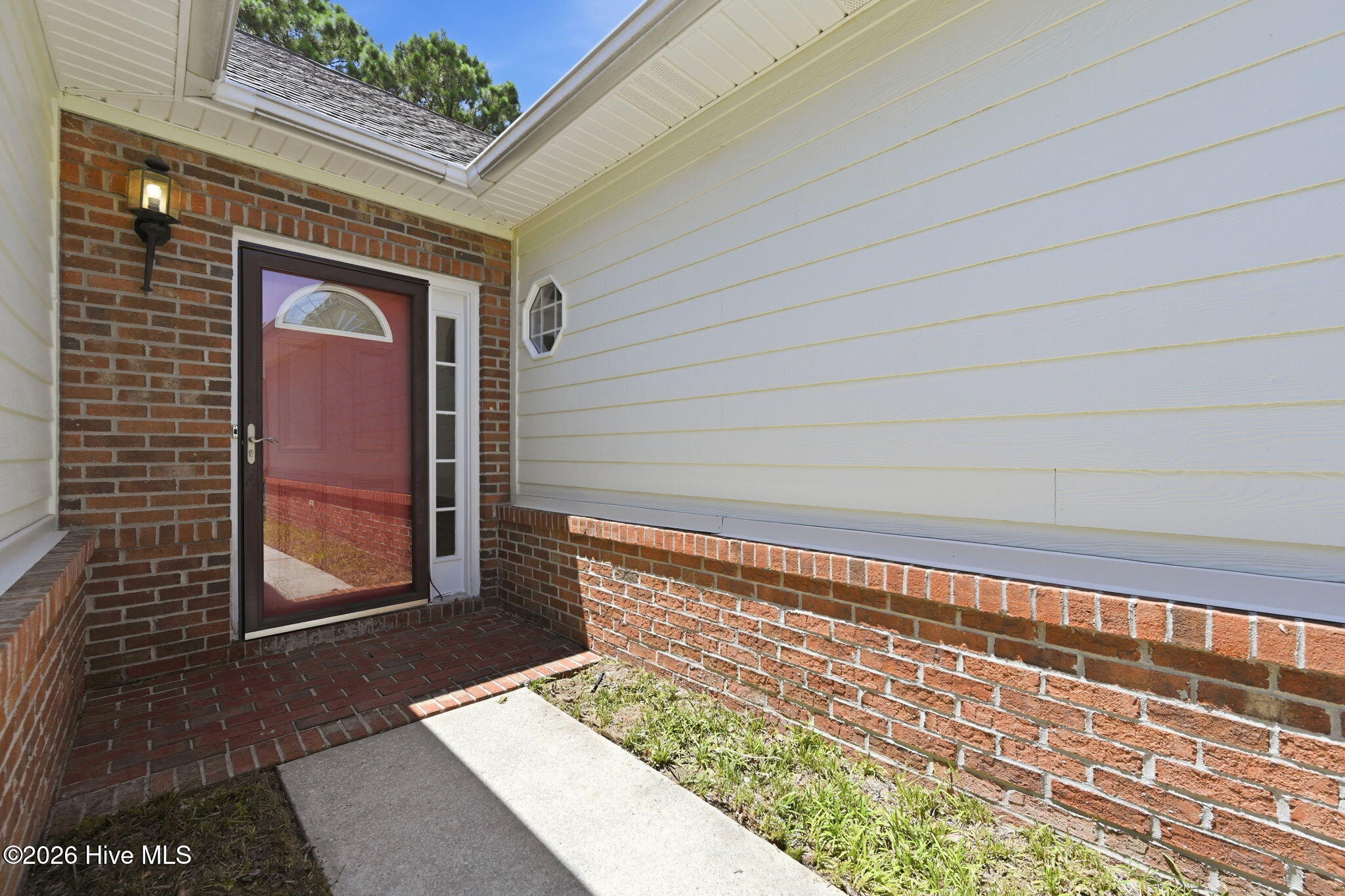 1107 Mill Run Road Property Photo 5