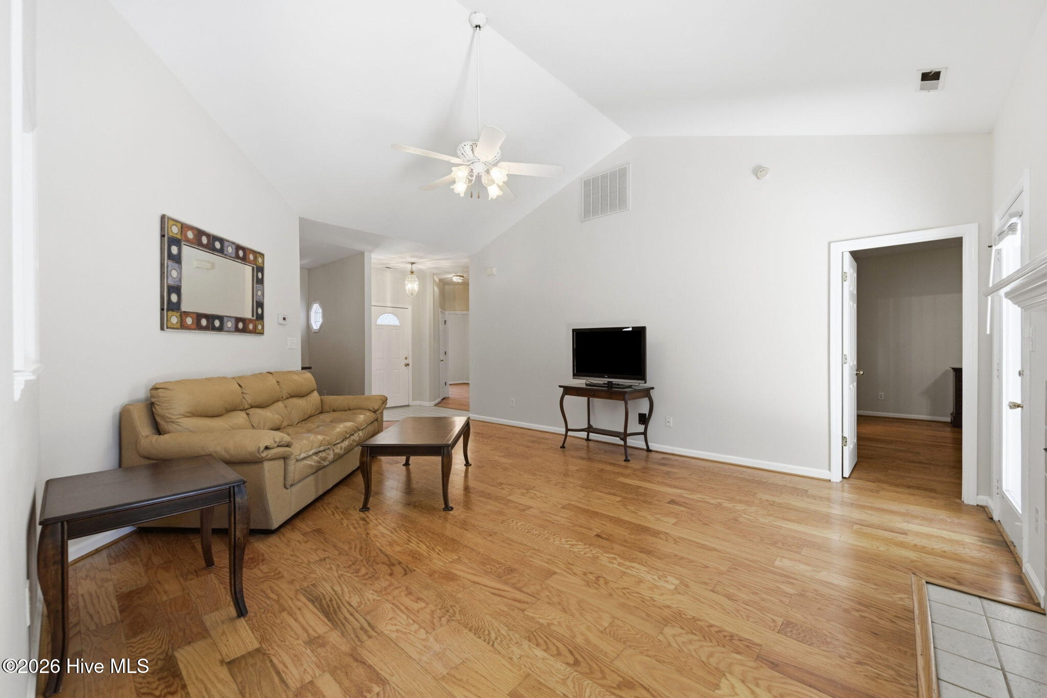 1107 Mill Run Road Property Photo 7
