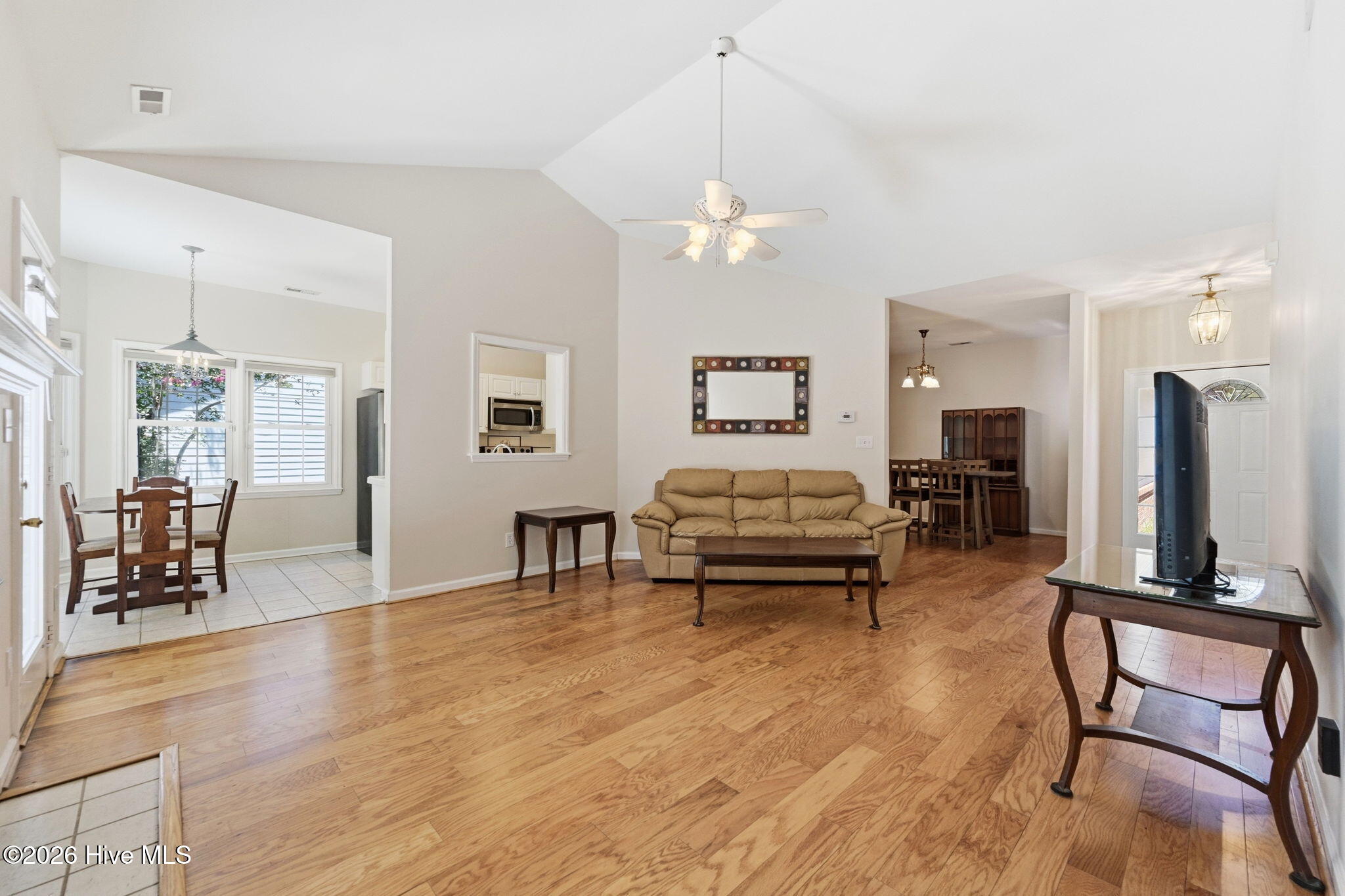 1107 Mill Run Road Property Photo 8