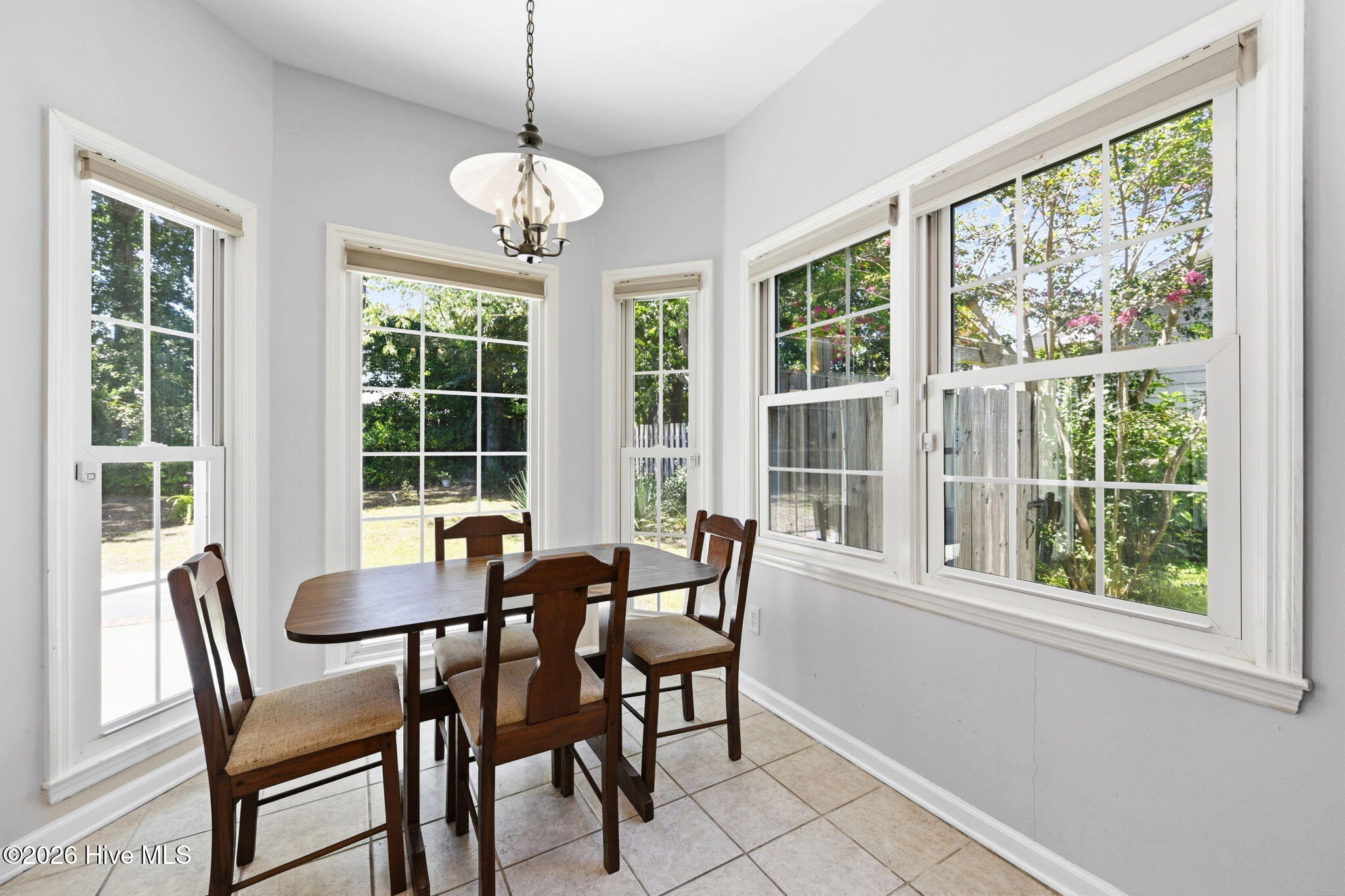1107 Mill Run Road Property Photo 16