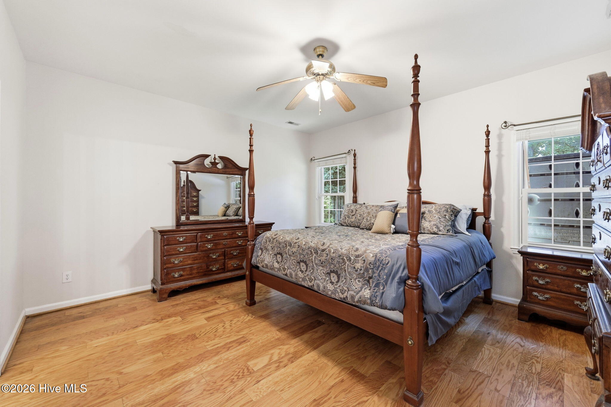 1107 Mill Run Road Property Photo 19
