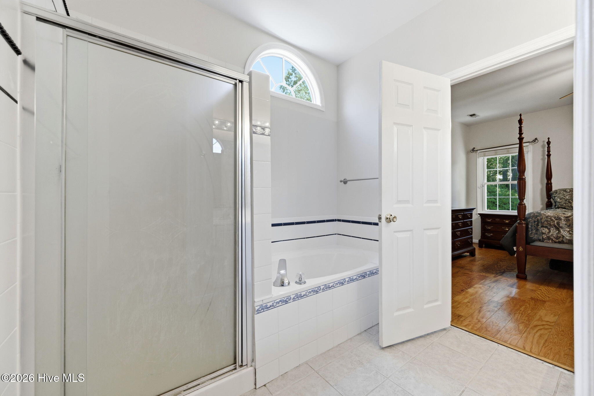 1107 Mill Run Road Property Photo 23
