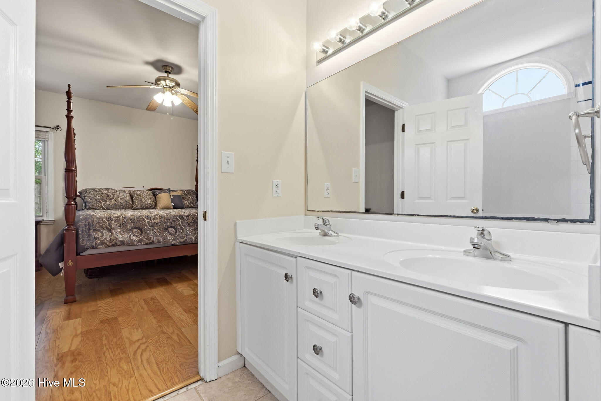 1107 Mill Run Road Property Photo 26