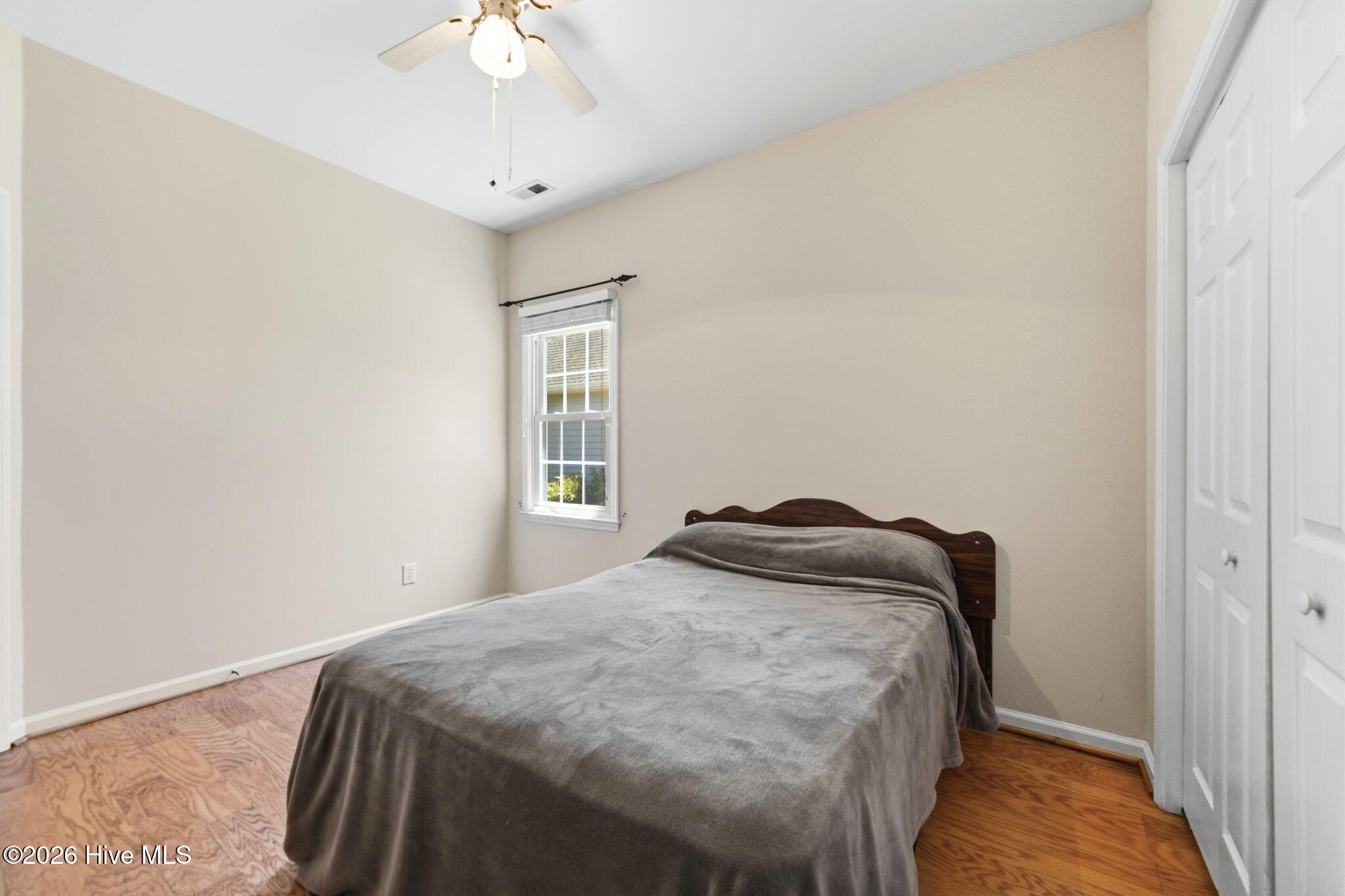 1107 Mill Run Road Property Photo 29