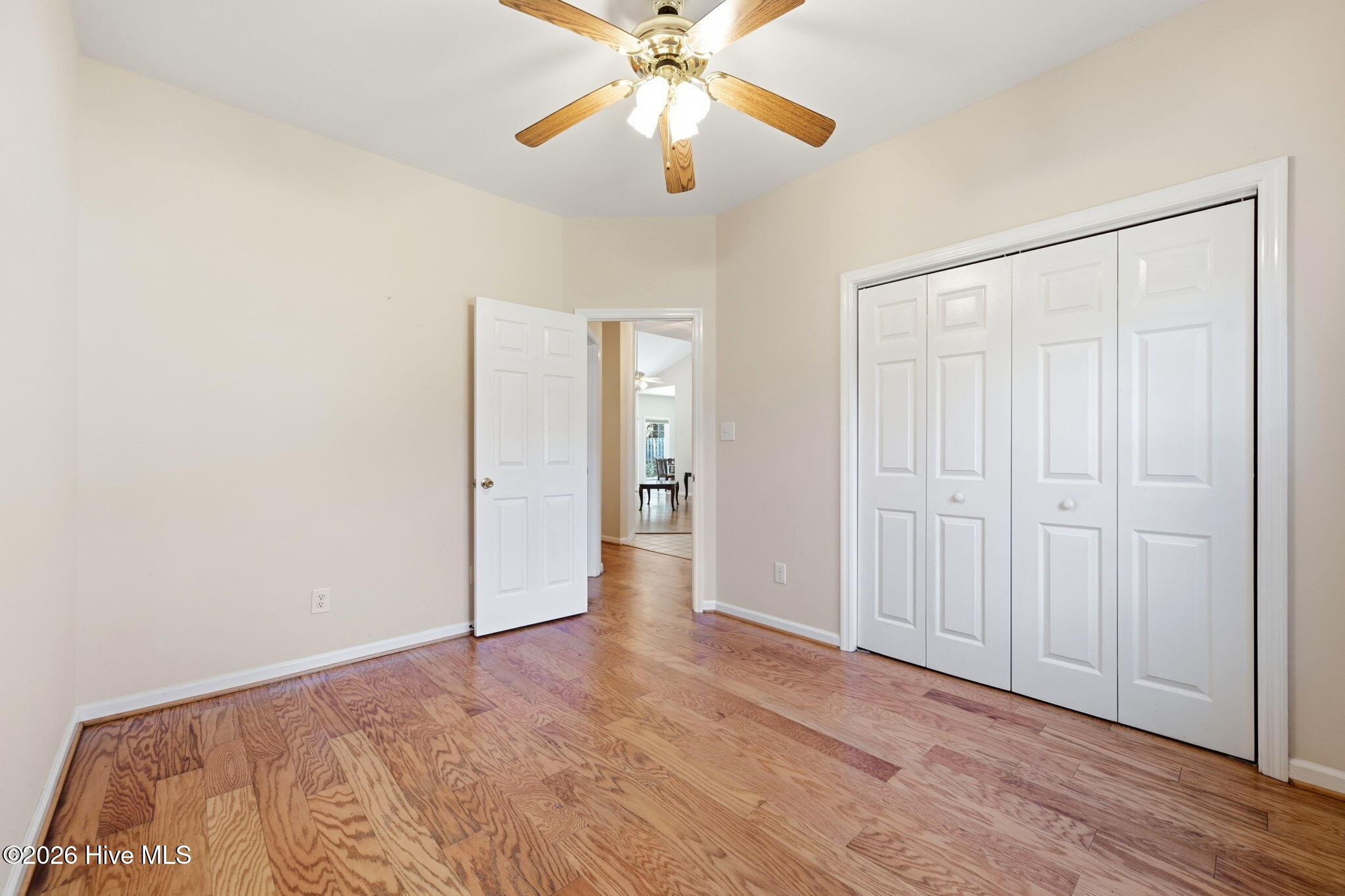 1107 Mill Run Road Property Photo 33