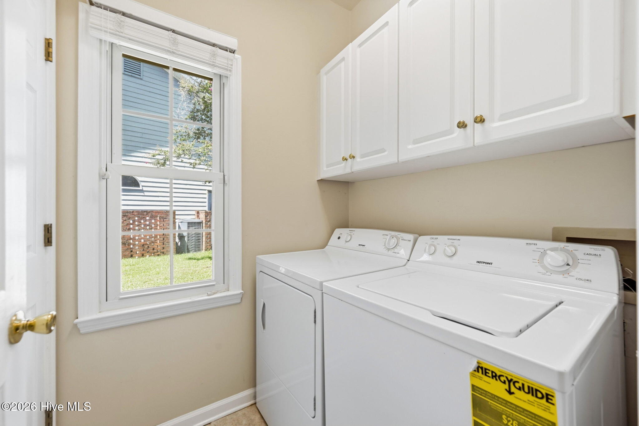 1107 Mill Run Road Property Photo 34