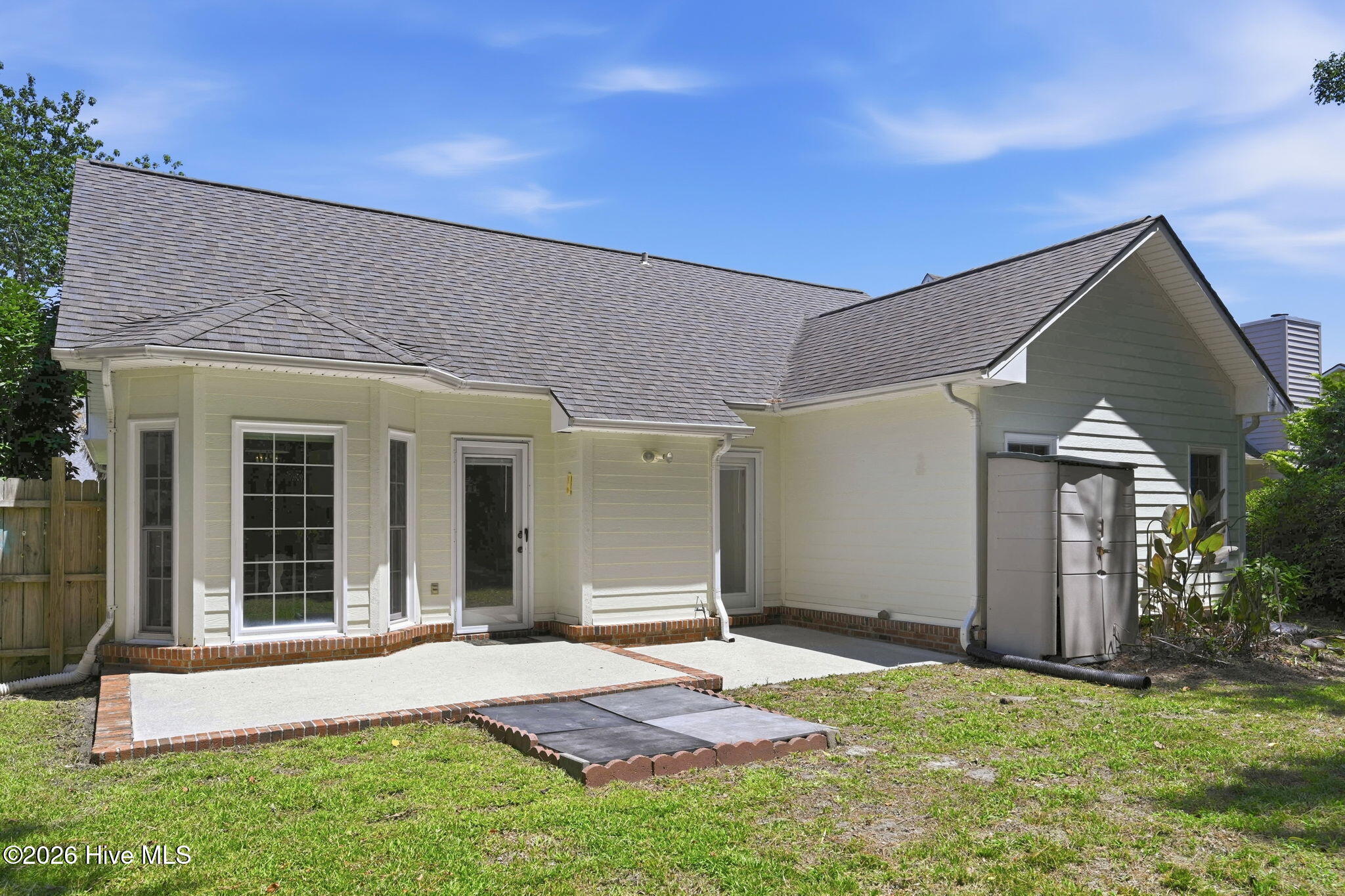 1107 Mill Run Road Property Photo 35